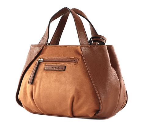 Picard Handbag Ranch Handbag Cognac Buy Bags Purses Accessories