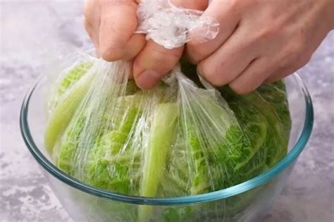 Stuffed Whole Cabbage Recipe