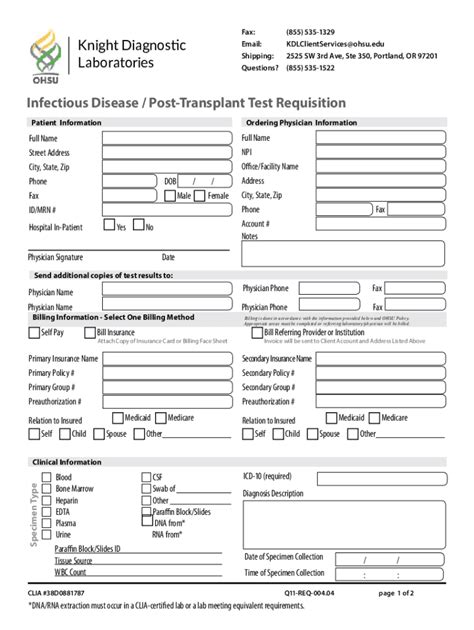 Fillable Online Fillable Online Cytogenetics Genomic Instability