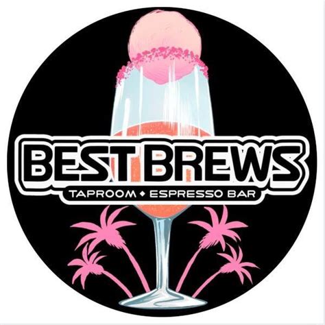 Best Brews Taproom Lake Havasu City