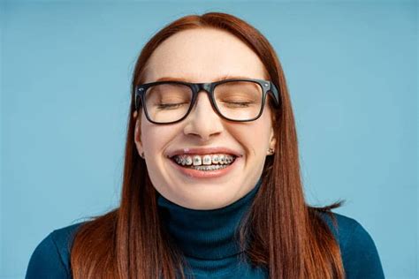 Simple Tips On How To Take Care Of Braces Absolute Dental