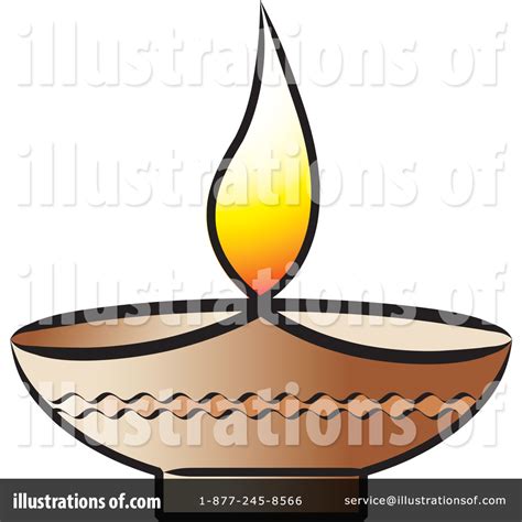 Temple Lamp Clipart 20 Free Cliparts Download Images On Clipground 2024