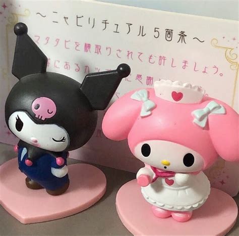 Sanrio Hello Kitty Items Hello Kitty Hello Kitty Aesthetic