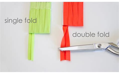 Amazon Bias Tape Double Fold Inch Double Fold Bias Tape