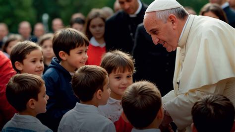 Ayudemos Al Papa A Ayudar Colecta Del Bolo De San Pedro Se Realizar