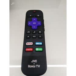 Venta De Roku Rqtv 101 Articulos De Segunda Mano