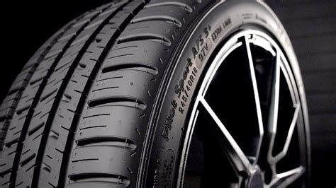 Michelin Pilot Sport A/S 3+ | Tire Rack