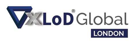 Xlod The World S Leading Non Financial Risk Control Event