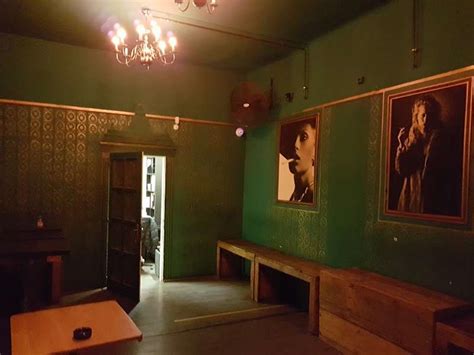 Most Popular Gay Bars Clubs In Budapest GayOut 2023