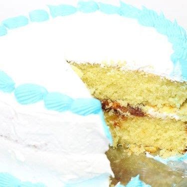 Bizcocho dominicano dominican cake recipe sidechef – Artofit