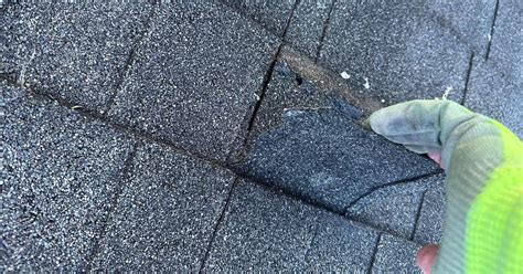 Items Overlooked By Insurance Adjusters In A Roof Claim