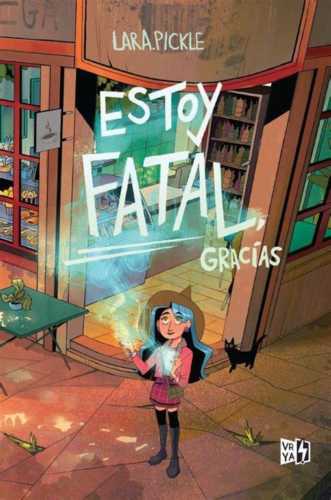 Estoy Fatal Gracias Cantón 4
