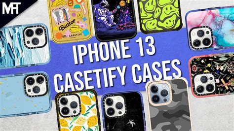 Iphone Pro Impact Ultra Impact Cases By Casetify With Drop Tests