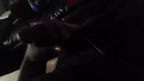 BBC Drill Gay Porn Creator Videos Free Amateur Nudes XHamster