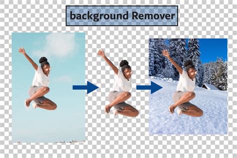 Download Background Remover Backgroun 10 Android Apk File