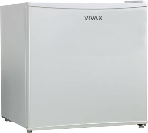 VIVAX Hladnjak MF 45 MINI BAR ALLES Webshop Uvijek Uz Vas