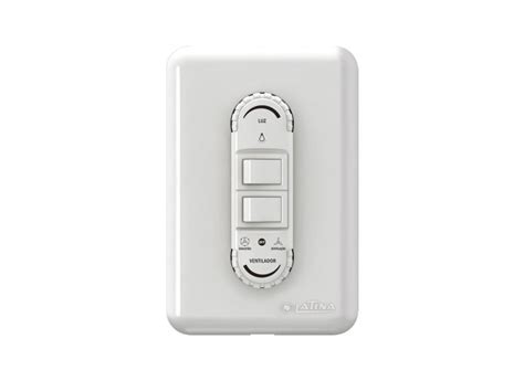 Ventilador De Teto Latina Lumen P S Velocidades O Melhor Pre O