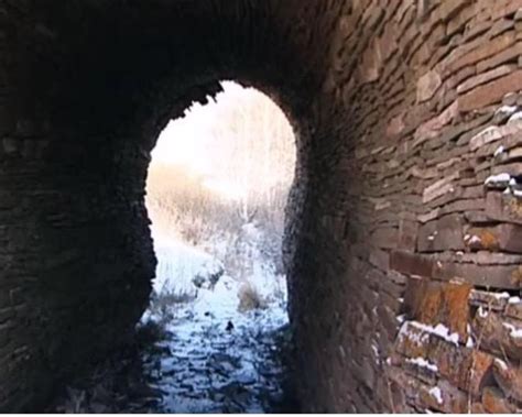 Ayeshka, Russia 2024: Best Places to Visit - Tripadvisor