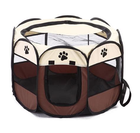 The Best Seller In Warlmart And Amazon Pop Up Dog Tent House With