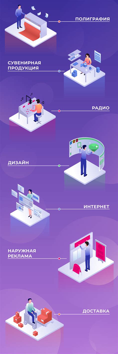 Isometric illustration :: Behance