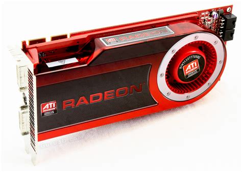 Venta Amd Radeon Hd Drivers En Stock