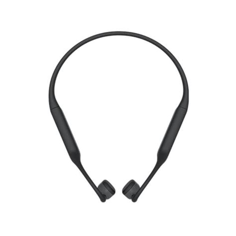 Xiaomi Casque Conduction Osseuse Ip Bluetooth Smartophone