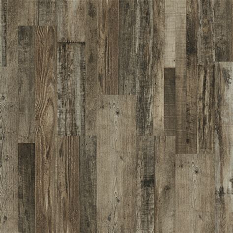 Farmstead Dalton Reclaimed Oak By Global Gem Flooring Tampa Bay And