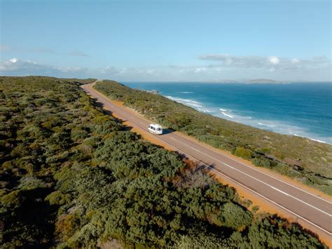 The Perfect Western Australia Road Trip Itinerary — Haylsa