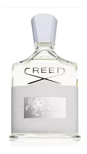 Creed Aventus Cologne Eau de Parfum EDP 100 ml para hombre Envío gratis