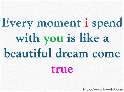 25 Beautiful Love Quotes | OhTopTen