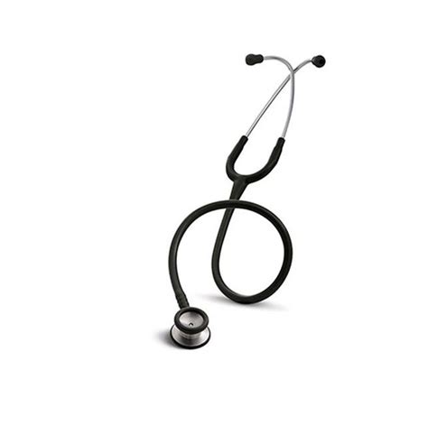 Fonendoscopio Littmann Classic Iii Oservis Veterinaria S L