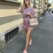 Chiara Ferragni Nude Leaks Fapopedia