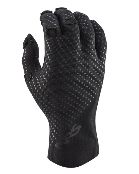 2mm Nrs Hydroskin Forecast Gloves Wetsuit Wearhouse