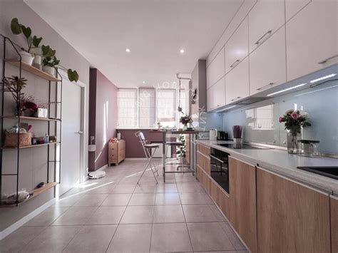 ПРОДАМ! 1-2к ЖК Нові Теремки, Новосілки, Теремки, Голосієво: 85 000 ...