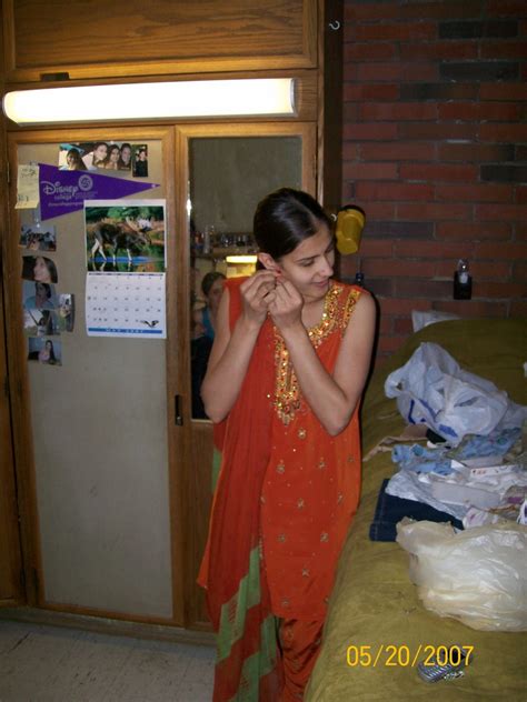 Home Pics 1922 1 50 Porn Pic