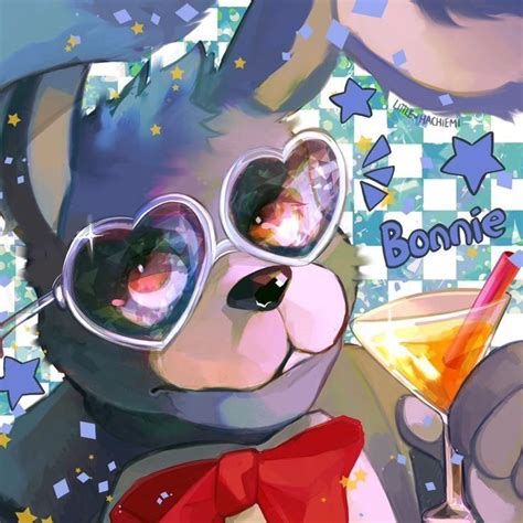 летние авы💫 in 2024 | Fnaf drawings, Fnaf, Fnaf funny