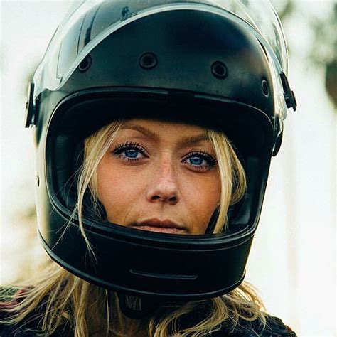 364 best Women and Motorcycle Safety images on Pinterest | Motorcycle ...