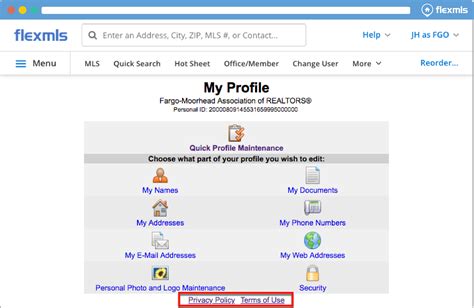 Mastering The Armls Flexmls System Is Essential For Any Realtor Looking To Provide Top-Tier Service To Their Local Clients 1