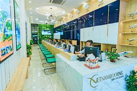 Hot Vietjet Air Khai Th C Tr L I Ng Bay Th Ng N Busan T Vnd