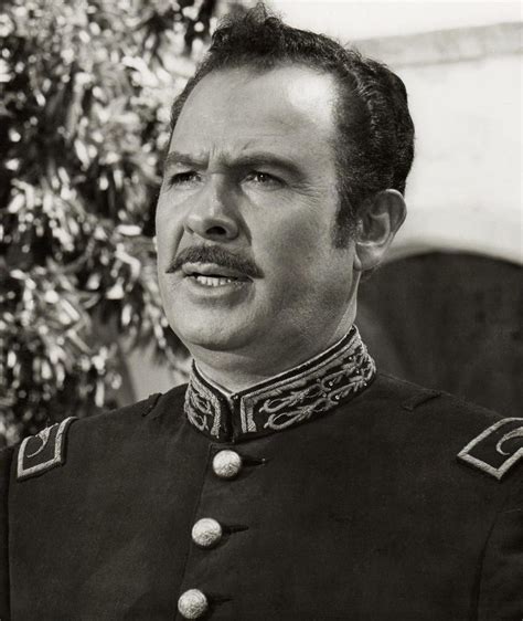 Antonio Aguilar – Movies, Bio and Lists on MUBI