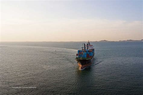 América Latina y su comercio con China Más Colombia