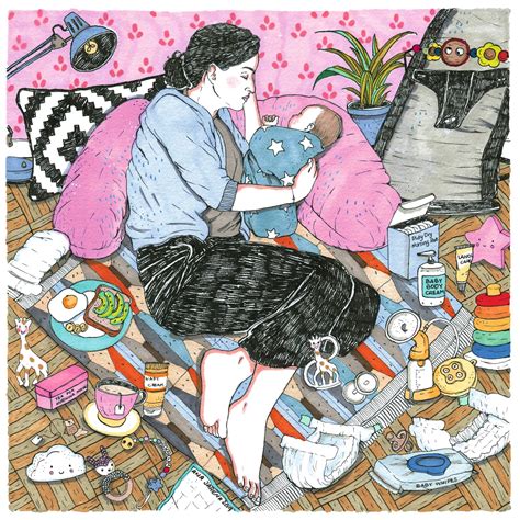 ¿Por qué, si se puede, las mujeres no ponen a su hijo su apellido