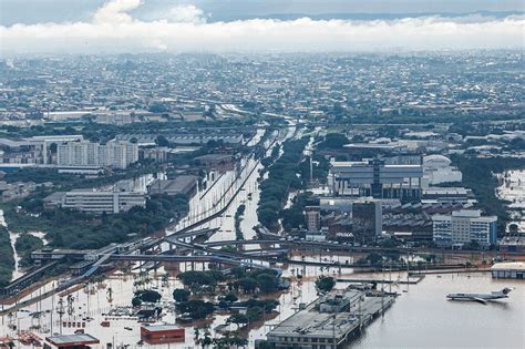 Gestor saiba como solicitar recursos para situações de emergência ou