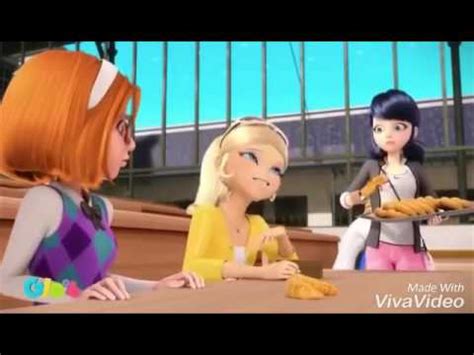 Fuck You Miraculous YouTube