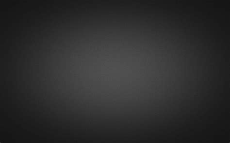 Dark Grey Background Hd Wallpaper Pxfuel 55 Off