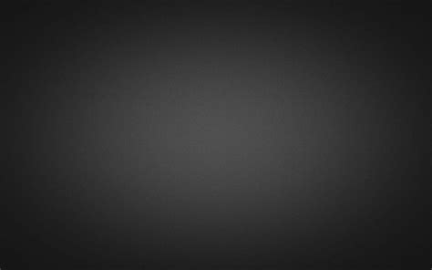 Dark Grey Background Hd Wallpaper Pxfuel 55 Off