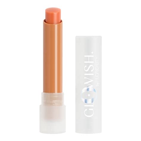 Buy Huda Beauty Glowish Super Jelly Lip Balm Sephora Australia