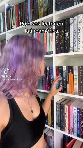 Pin De Andy En Libros Video Libros Cortos Para Leer Fandoms De