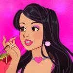 Majesty Natalie S Porn Videos Pornhub