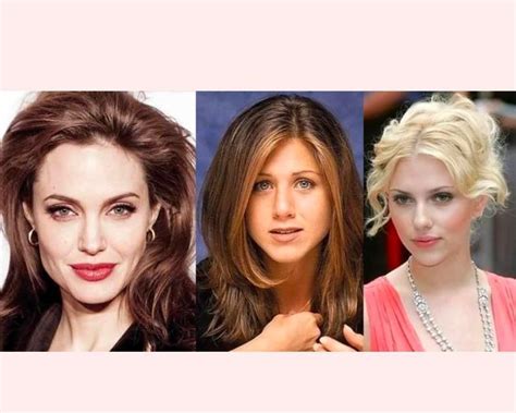 Top 51 Most Beautiful Hollywood Actresses | Fabbon